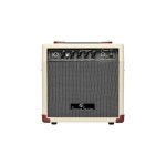 SOUNDSATION CREAM-10 10w VINTAGE COMBO