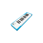 ARTURIA MICROLAB BLUE MIDI KEYBOARD - Image 2