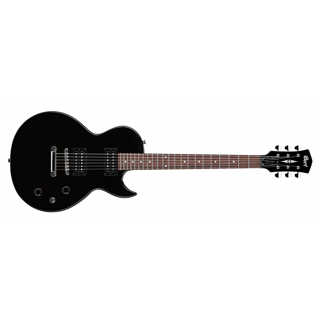 15280eag1608978184.png CORT CR50 BK ΗΛΕΚΤΡΙΚΗ ΚΙΘΑΡΑ - Image 1