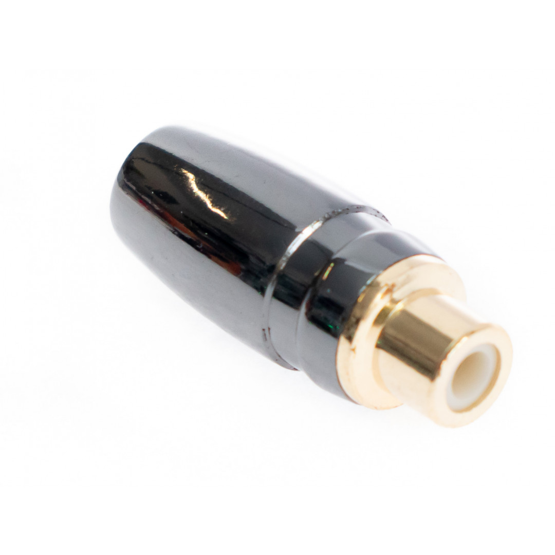 15375eNH1622131426.jpg SUNRISE SJ215G ΘΥΛΗΚΟ RCA - Image 1