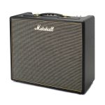 MARSHALL ORI50C ORIGIN 50 Watt ΛΑΜΠΑΤΟΣ ΕΝΙΣΧΥΤΗΣ ΚΙΘΑΡΑΣ