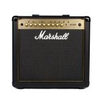 MARSHALL MG50GFX 50 WATT COMBO ΕΝΙΣΧΥΤΗΣ ΚΙΘΑΡΑΣ