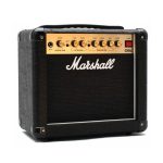 MARSHALL DSL1CR ΕΝΙΣΧΥΤΗΣ ΚΙΘΑΡΑΣ COMBO DSL 1W