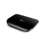 TP-LINK GIGAPIT DESKTOP SWITCH TL- SG1005D Ver 8.0