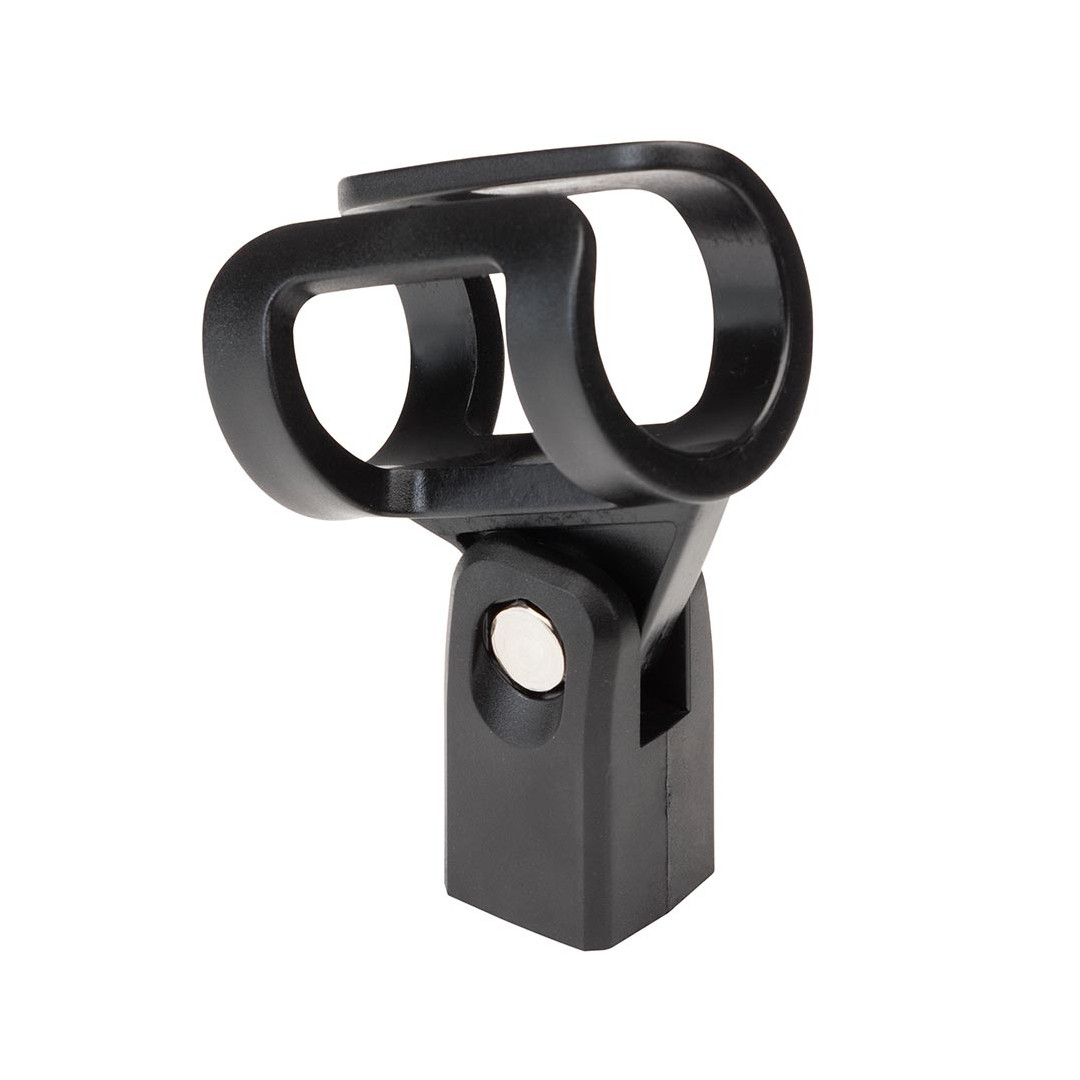 157651608318713.jpg SOUNDSATION MH-WM ΔΑΧΤΥΛΙΔΙ ΑΣΥΡΜΑΤΟΥ ΜΙΚΡΟΦΩΝΟΥ - Image 1