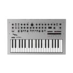 KORG MINILOGUE POLYPHONIC ANALOG SYNTHESIZER