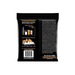 Ernie Ball 2722 Cobalt Hybrid Slinky 009-046 Σετ 6 χορδές ηλεκτρ - Image 2