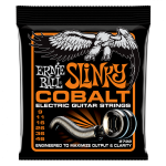 Ernie Ball 2722 Cobalt Hybrid Slinky 009-046 Σετ 6 χορδές ηλεκτρ