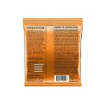 Ernie Ball 2022 Paradigm Hybrid Slinky 009-046 Σετ 6 χορδές ηλεκ - Image 2