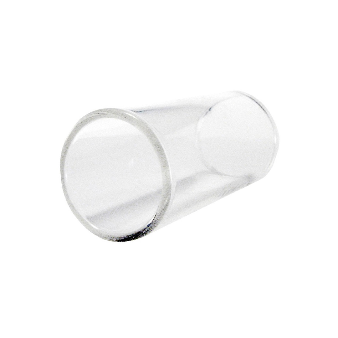 158611607707871.jpg Ernie Ball 4227 Small Glass Slide - Image 1