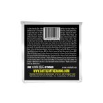 Ernie Ball 2246 Stainless Steel Regular Slinky 010 - 046 Σετ 6 χ - Image 2