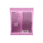 Ernie Ball 2213 Mega Slinky 010.5-048 Σετ 6 χορδές ηλεκτρικής κι - Image 2