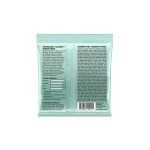 Ernie Ball 2211 Mondo Slinky 10.5-052 Σετ 6 χορδές ηλεκτρικής κι - Image 2