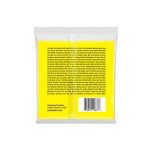 Ernie Ball 2837 Bass Guitar Slinky Σετ 6 χορδές ηλεκτρικής κιθάρ - Image 2