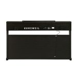KURZWEIL M210 SR ΠΙΑΝΟ ΜΕ 88 ΒΑΡΥΚΕΝΤΡΙΣΜΕΝΑ ΠΛΗΚΤΡΑ... - Image 2