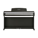 KURZWEIL M210 SR ΠΙΑΝΟ ΜΕ 88 ΒΑΡΥΚΕΝΤΡΙΣΜΕΝΑ ΠΛΗΚΤΡΑ...