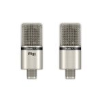 IK Multimedia iRig Mic Studio XLR Μικρόφωνο