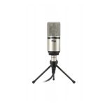 IK Multimedia iRig Mic Studio XLR Μικρόφωνο - Image 2