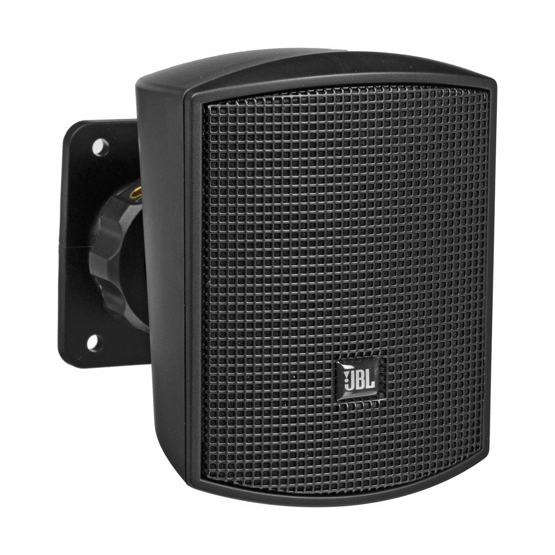 15946qXs1608057889.jpg JBL CONTROL 52 ΗΧΕΙΟ High freq, 25W, 2.5'', 16Ω, 82dB - Image 1