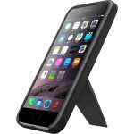 IK Multimedia iKlip iPhone 6 Case Θήκη