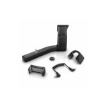 IK Multimedia iKlip A/V Βάση για Broadcasting