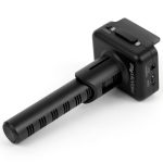 IK Multimedia iRig Mic Video Πυκνωτικό μικρόφωνο