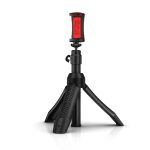 IK Multimedia iKlip Grip Pro Βάση για Smartphone - Tablet - Image 2