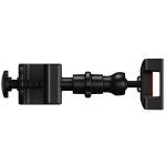 IK Multimedia iKlip 3 Deluxe Βάση για Tablet