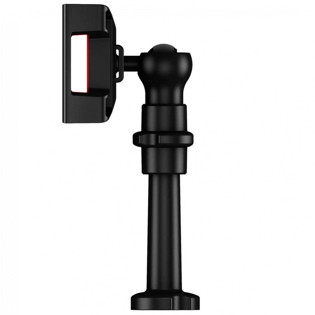 159731608060661.jpg IK Multimedia iKlip 3 Video Βάση για Tablet - Image 1