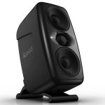 IK Multimedia iLoud MTM Ηχείο Monitor