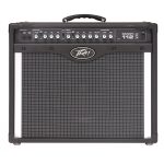 PEAVEY Transtube Bandit 112 - 100 Watt Ενισχυτής κιθάρας...
