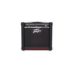 PEAVEY Transtube Rage 158 15 Watt Ενισχυτής κιθάρας