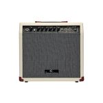 SOUNDSATION Cream-30R Vintage Combo Ενισχυτής κιθάρας