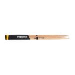 PRO MARK 2B NYLON ΤΧ Hickory ΜΠΑΚΚΕΤΕΣ