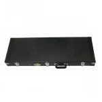 SOUNDSATION SCEGR Βαλίτσα ηλεκτρικής κιθάρας