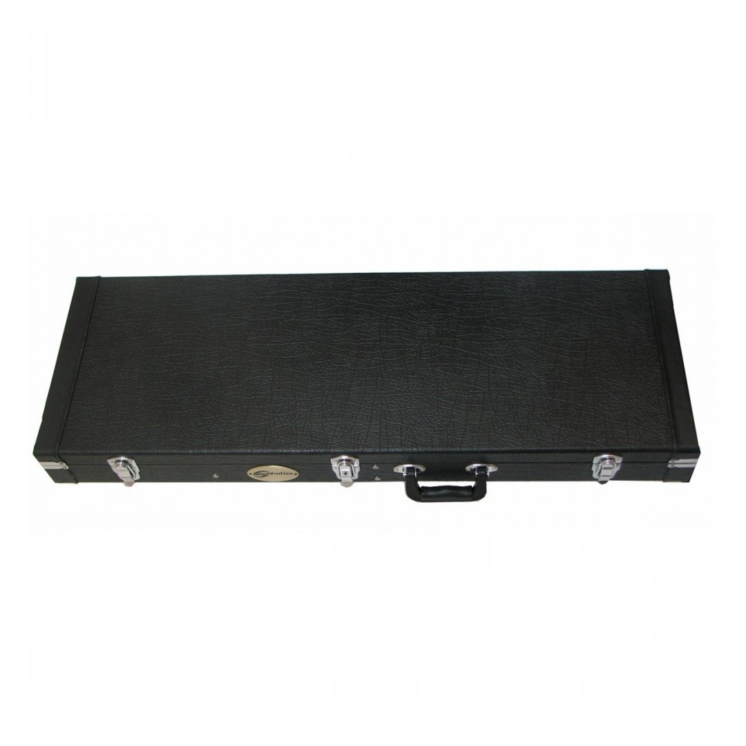 160601608319363.jpg SOUNDSATION SCEGR Βαλίτσα ηλεκτρικής κιθάρας - Image 1