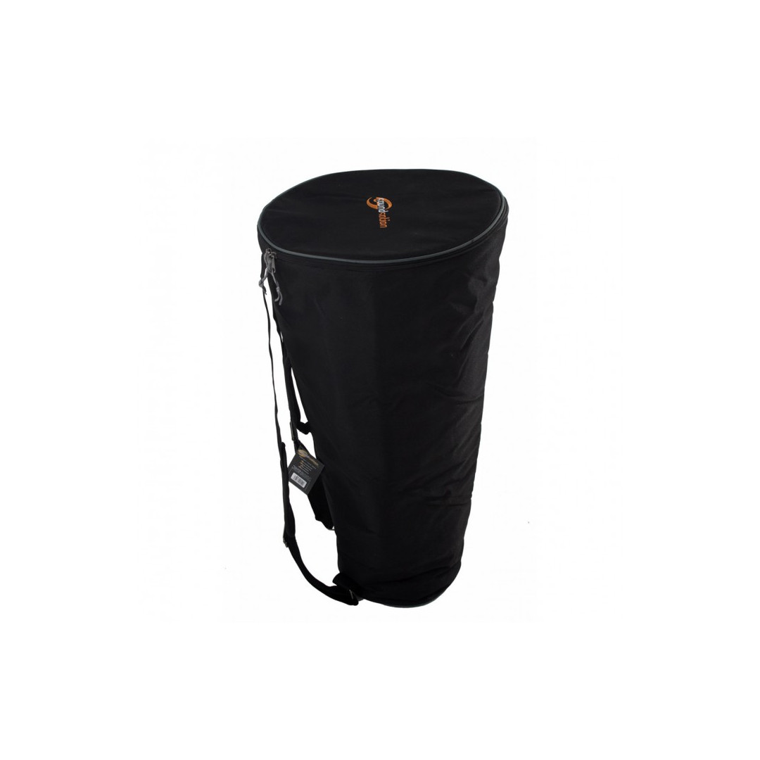 160701608319691.jpg SOUNDSATION SBG-DJE-10 Θήκη για Djembe - Image 1
