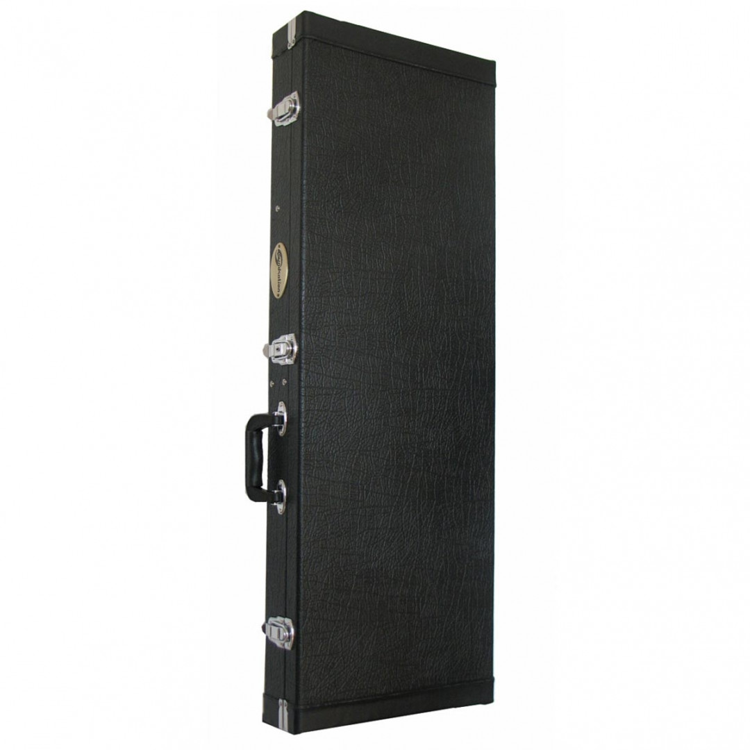 160791608320398.jpg SOUNDSATION SCEBR Βαλίτσα ηλεκτρικού μπάσου - Image 1