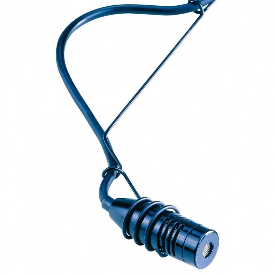 160821608320488.jpg SOUNDSATION HM500 Overhead Πυκνωτικό μικρόφωνο - Image 1