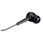 SOUNDSATION EP2225 In Ear Monitor