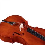 SOUNDSATION PCE-44 Virtuoso Primo Τσέλο 4/4 - Image 2