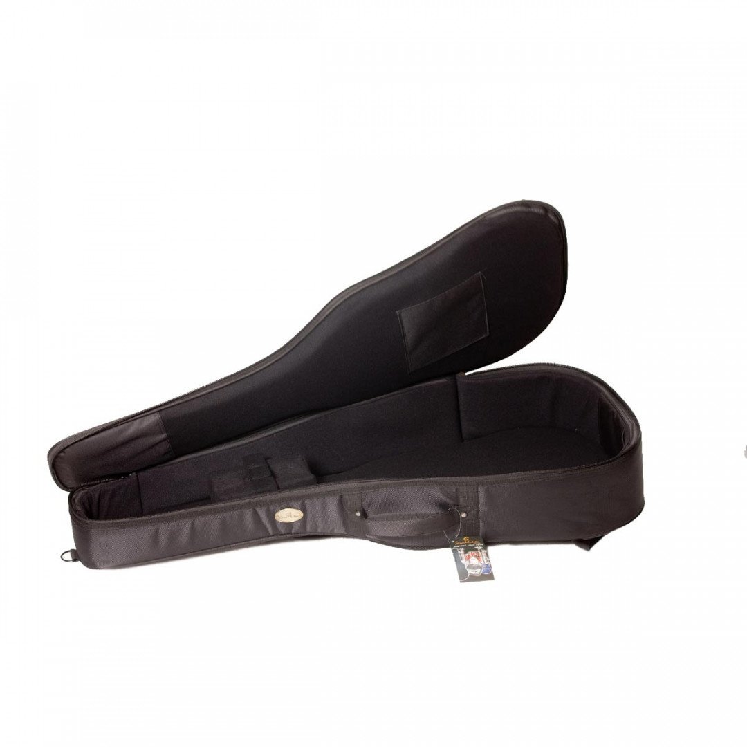 161101608321025.jpg SOUNDSATION SCPE-C Βαλίτσα κλασσικής κιθάρας - Image 1