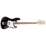 SOUNDSATION Spur Black Ηλεκτρικό μπάσο