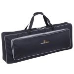 SOUNDSATION SB61 Θήκη για πληκτροφόρα