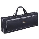 SOUNDSATION SB76 Θήκη για πληκτροφόρα