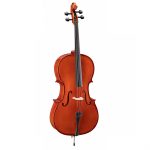 SOUNDSATION VSPCE-34 Virtuoso Primo Τσέλο 3/4