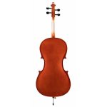 SOUNDSATION VSPCE-34 Virtuoso Primo Τσέλο 3/4 - Image 2