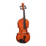 SOUNDSATION VIOVS-15 Βιόλα 4/4