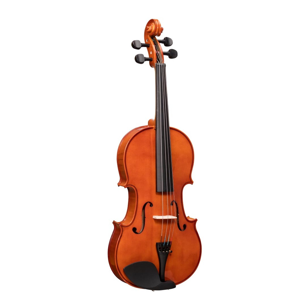 161491608322075.jpg SOUNDSATION VIOVS-15 Βιόλα 4/4 - Image 1