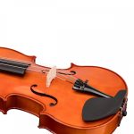 SOUNDSATION VIOVS-15 Βιόλα 4/4 - Image 2